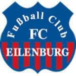 Lambang Eilenburg