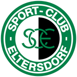 Lambang Eltersdorf