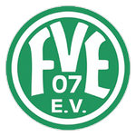 Lambang FV Engers 07