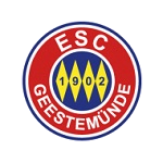 Lambang Geestemünde