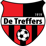 Lambang De Treffers