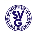 Lambang Gonsenheim