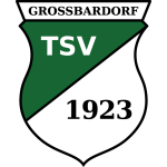Lambang Großbardorf