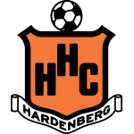 Lambang HHC