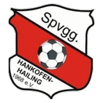 Lambang Hankofen-Hailing
