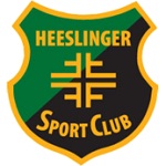 Lambang Heeslinger SC