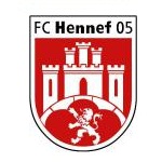 Lambang Hennef 05