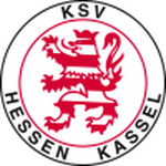 Lambang Hessen Kassel