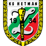 Lambang Hetman Zamosc