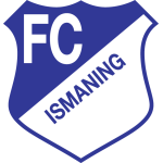 Lambang Ismaning