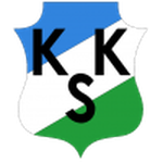 Lambang Kalisz