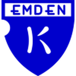 Lambang Kickers Emden