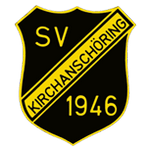 Lambang Kirchanschöring