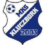 Lambang Kluczbork