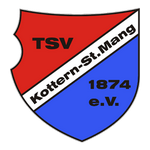 Lambang Kottern