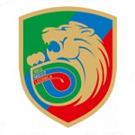 Lambang Miedź Legnica II