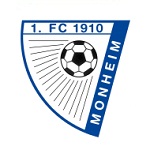 Lambang Monheim