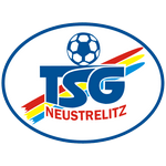 Lambang Neustrelitz