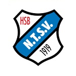 Lambang Niendorfer TSV
