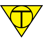 Lambang Os
