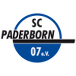 Lambang Paderborn II
