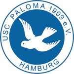 Lambang Paloma