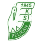Lambang Pelikan Łowicz