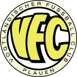 Lambang Plauen