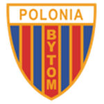 Lambang Polonia Bytom
