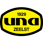 Lambang UNA
