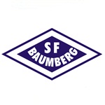 Lambang SF Baumberg