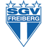 Lambang SGV Freiberg