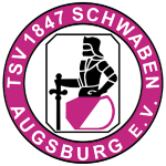 Lambang Schwaben Augsburg