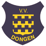 Lambang Dongen