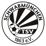 Lambang Schwabmünchen