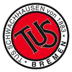 Lambang Schwachhausen