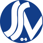 Lambang Siegburger SV