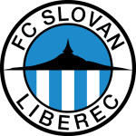 Lambang Slovan Liberec II