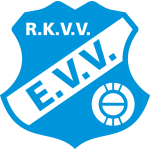 Lambang EVV