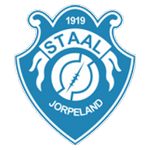 Lambang Staal Jørpeland