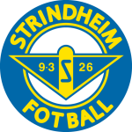 Lambang Strindheim