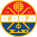 Lambang Strømsgodset II