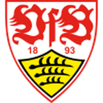 Lambang Stuttgart II