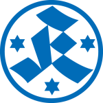 Lambang Stuttgarter Kickers