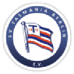Lambang Tasmania Berlin