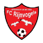 Lambang Rijnvogels