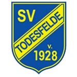 Lambang Todesfelde