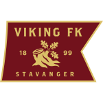 Lambang Viking II