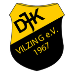 Lambang Vilzing