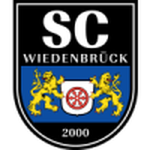 Lambang Wiedenbrück